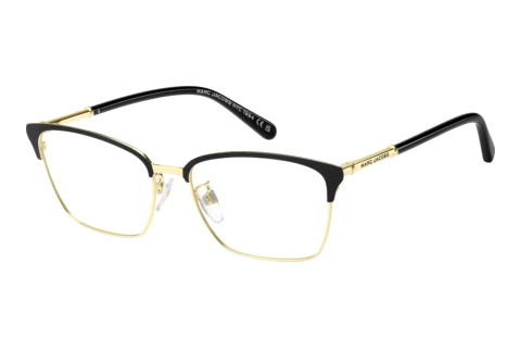 Lunettes de vue Marc Jacobs MARC 939/G I46