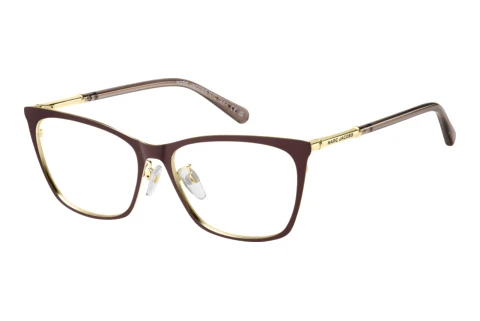 Lunettes de vue Marc Jacobs MARC 940/G E28