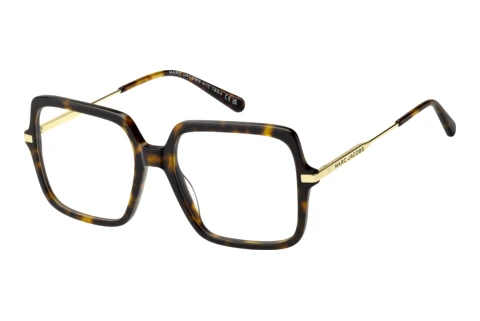 Lunettes de vue Marc Jacobs MARC 941 086