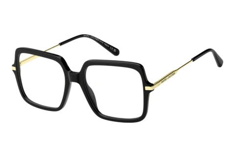 Lunettes de vue Marc Jacobs MARC 941 807