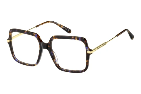 Lunettes de vue Marc Jacobs MARC 941 DEX