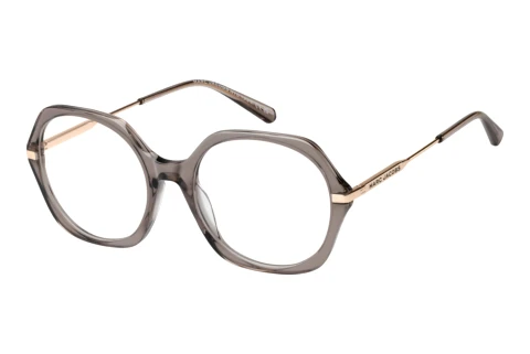 Lunettes de vue Marc Jacobs MARC 942 10A