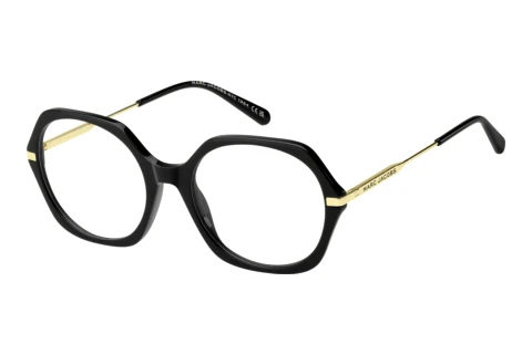 Lunettes de vue Marc Jacobs MARC 942 807