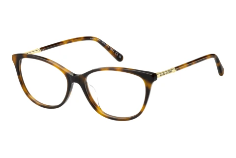Lunettes de vue Marc Jacobs MARC 943/G 086