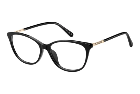 Lunettes de vue Marc Jacobs MARC 943/G 807