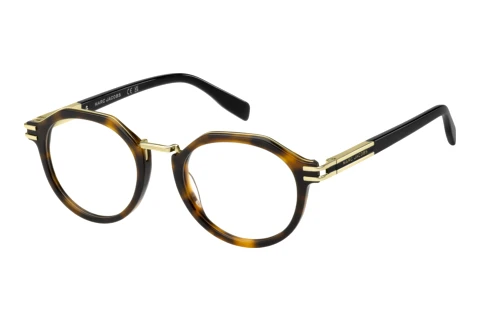 Lunettes de vue Marc Jacobs MARC 945 2IK