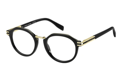 Lunettes de vue Marc Jacobs MARC 945 2M2