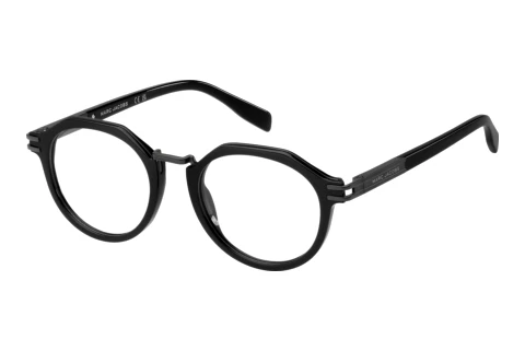 Lunettes de vue Marc Jacobs MARC 945 807