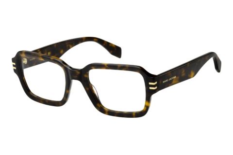 Lunettes de vue Marc Jacobs MARC 946 086