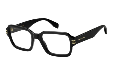 Lunettes de vue Marc Jacobs MARC 946 807