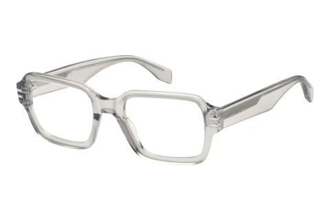 Lunettes de vue Marc Jacobs MARC 946 KB7