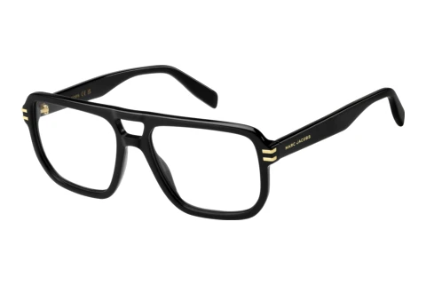 Lunettes de vue Marc Jacobs MARC 947 807