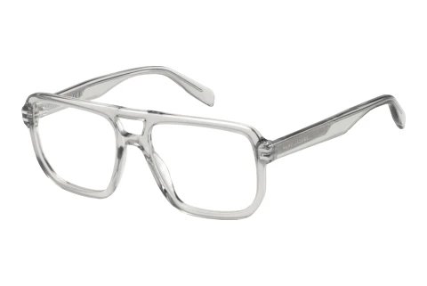 Lunettes de vue Marc Jacobs MARC 947 KB7