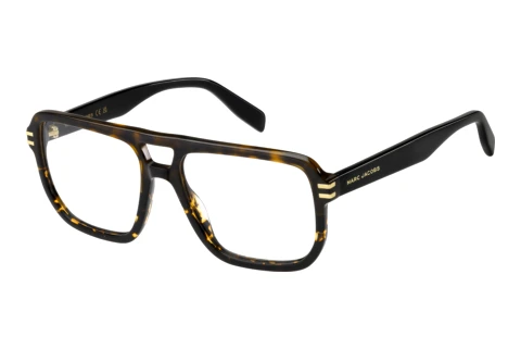 Lunettes de vue Marc Jacobs MARC 947 WR7