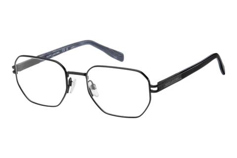 Lunettes de vue Marc Jacobs MARC 949 003