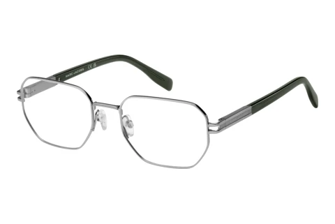 Lunettes de vue Marc Jacobs MARC 949 6LB