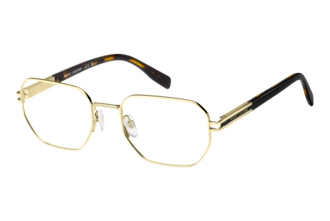 Lunettes de vue Marc Jacobs MARC 949 J5G