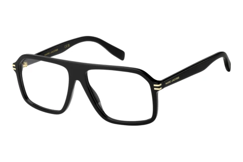 Lunettes de vue Marc Jacobs MARC 951 807
