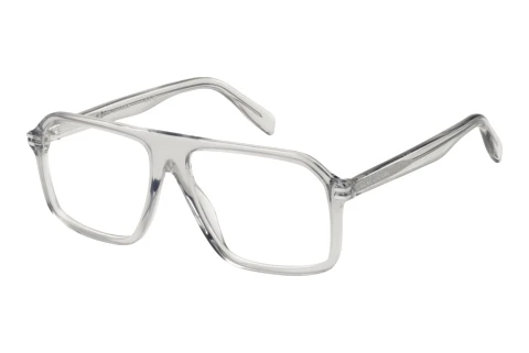 Lunettes de vue Marc Jacobs MARC 951 KB7