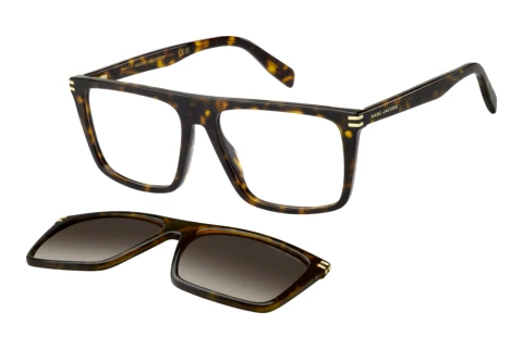 Lunettes de vue Marc Jacobs MARC 952/C 086