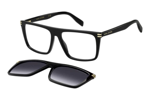 Lunettes de vue Marc Jacobs MARC 952/C 807