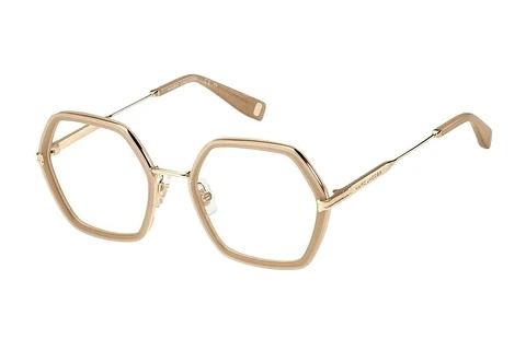 Lunettes de vue Marc Jacobs MJ 1018 FWM