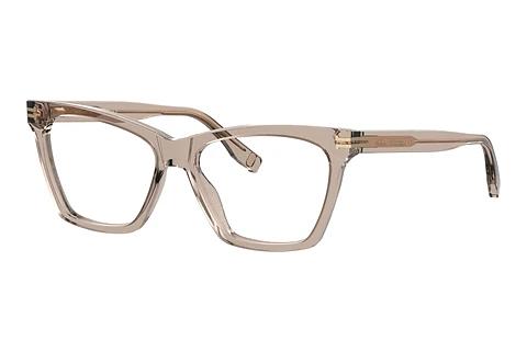 Lunettes de vue Marc Jacobs MJ 1039 HAM