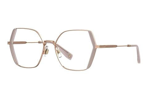 Lunettes de vue Marc Jacobs MJ 1068 BKU