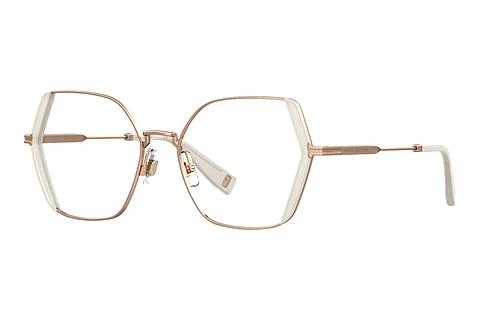 Lunettes de vue Marc Jacobs MJ 1068 Y3R