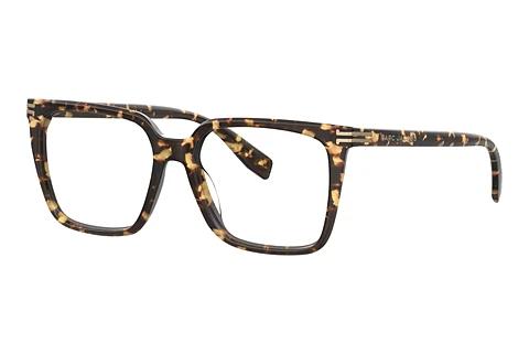 Lunettes de vue Marc Jacobs MJ 1097 086