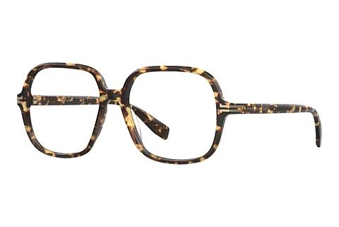 Lunettes de vue Marc Jacobs MJ 1098 086