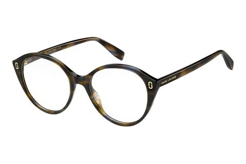 Lunettes de vue Marc Jacobs MJ 1123 IWF