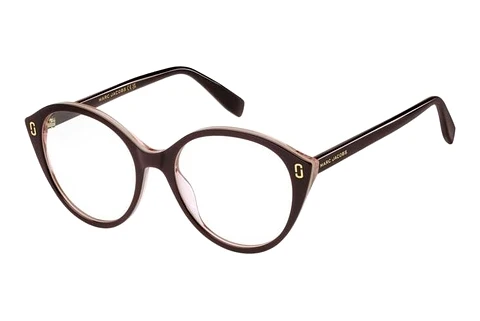 Lunettes de vue Marc Jacobs MJ 1123 LHF
