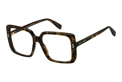 Lunettes de vue Marc Jacobs MJ 1124 086