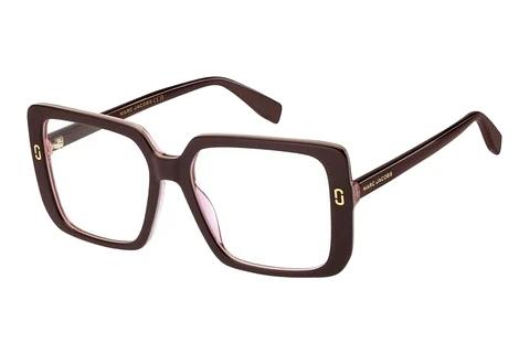 Lunettes de vue Marc Jacobs MJ 1124 LHF