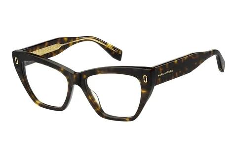 Lunettes de vue Marc Jacobs MJ 1129 086