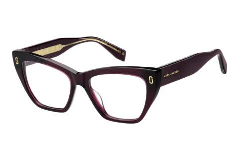 Lunettes de vue Marc Jacobs MJ 1129 LHF