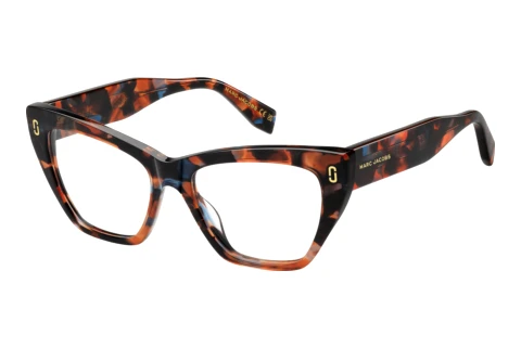 Lunettes de vue Marc Jacobs MJ 1129 X8Q