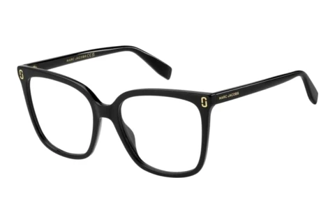 Lunettes de vue Marc Jacobs MJ 1130 807