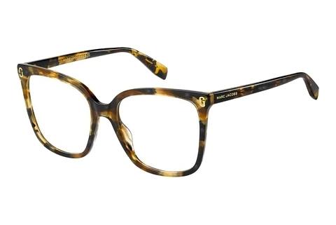 Lunettes de vue Marc Jacobs MJ 1130 D1U