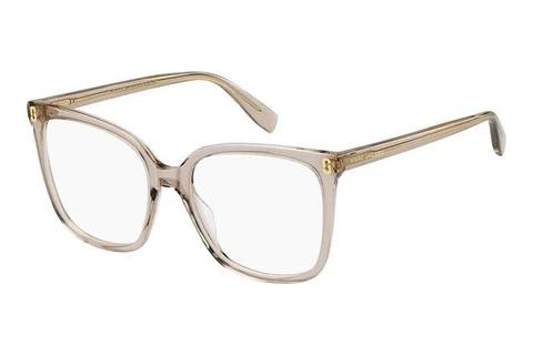 Lunettes de vue Marc Jacobs MJ 1130 FWM