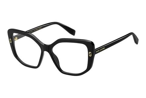 Lunettes de vue Marc Jacobs MJ 1131 807