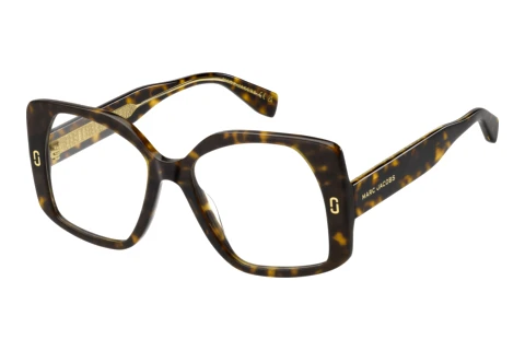 Lunettes de vue Marc Jacobs MJ 1141 086