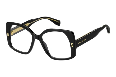 Lunettes de vue Marc Jacobs MJ 1141 807