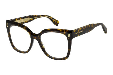 Lunettes de vue Marc Jacobs MJ 1142 086