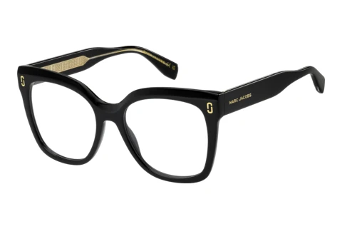 Lunettes de vue Marc Jacobs MJ 1142 807