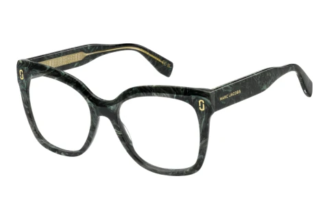 Lunettes de vue Marc Jacobs MJ 1142 JRI