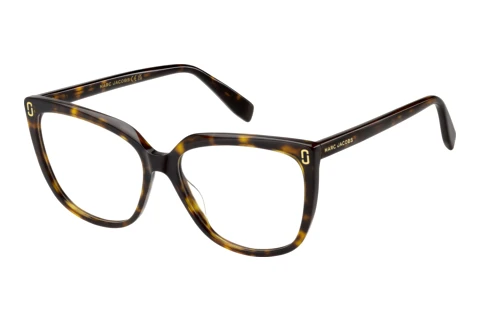 Lunettes de vue Marc Jacobs MJ 1143 086