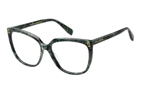 Lunettes de vue Marc Jacobs MJ 1143 JRI