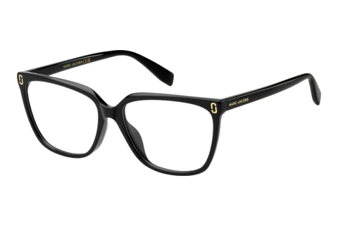 Lunettes de vue Marc Jacobs MJ 1144/G 807